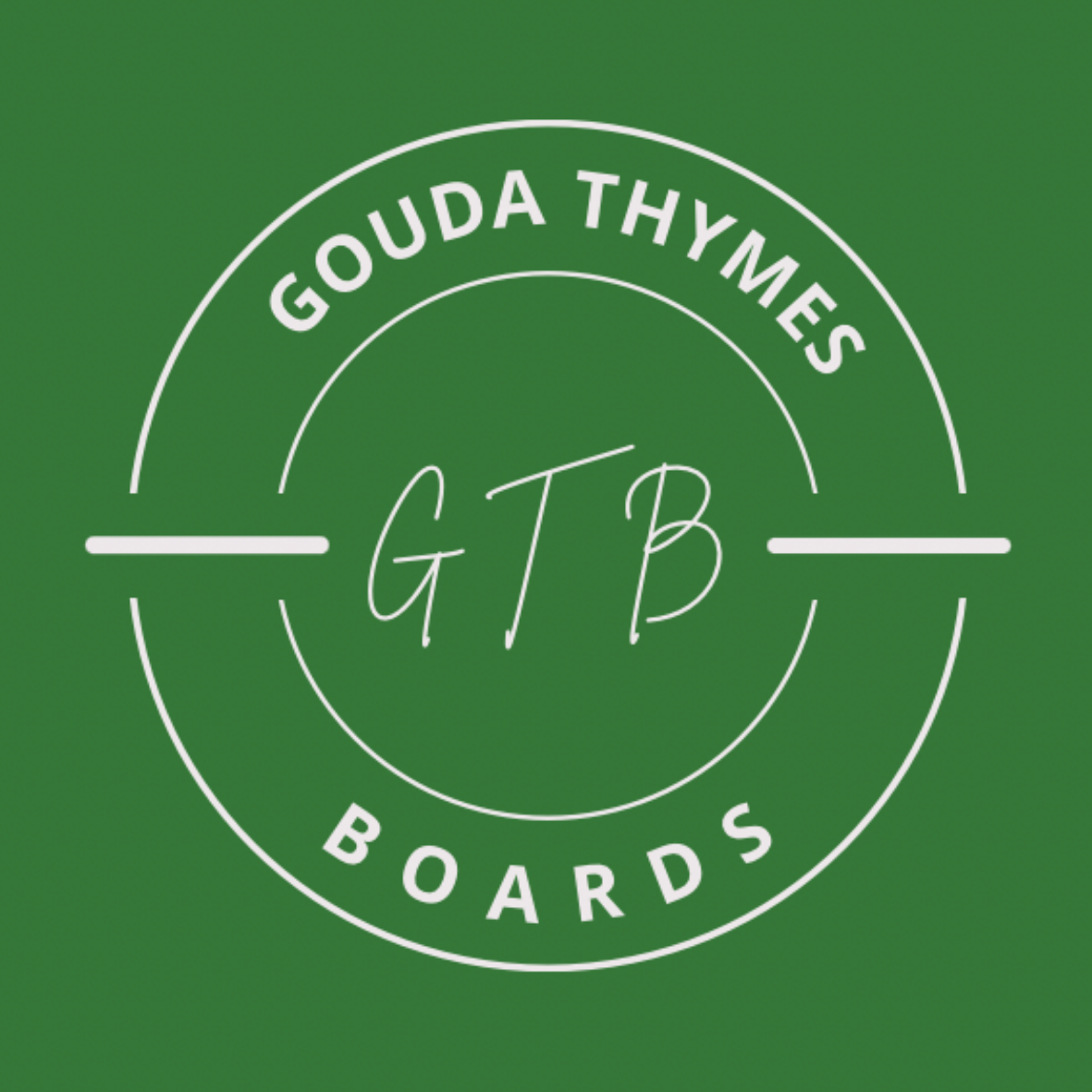 goudathymesboards.com